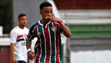 Kayky Man City e1618215293327 620x330 1