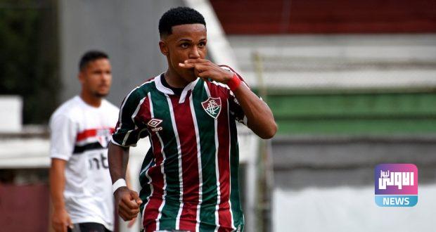 Kayky Man City e1618215293327 620x330 1