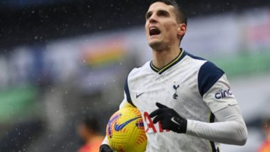 Lamela e1618579750846 620x330 1