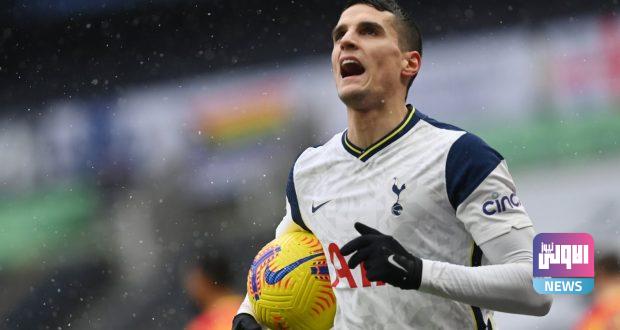Lamela e1618579750846 620x330 1