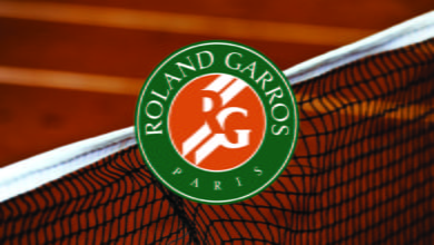 Roland Garros