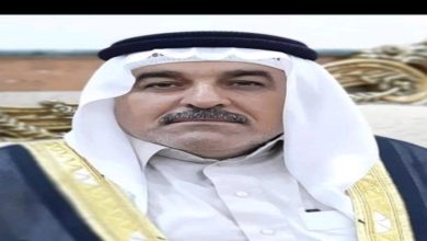 Screenshot 20210418 184005