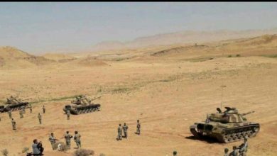 Screenshot 20210419 171458