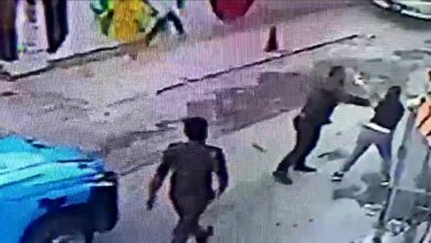 Screenshot 20210420 153503