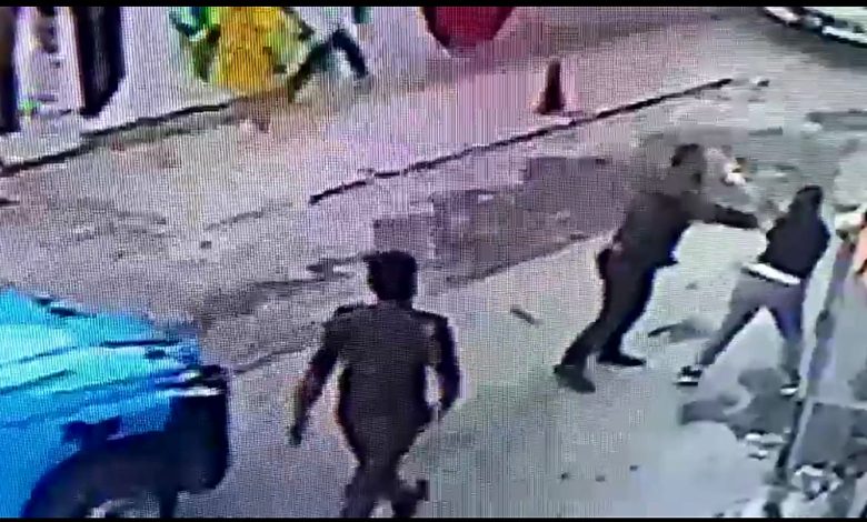 Screenshot 20210420 153503