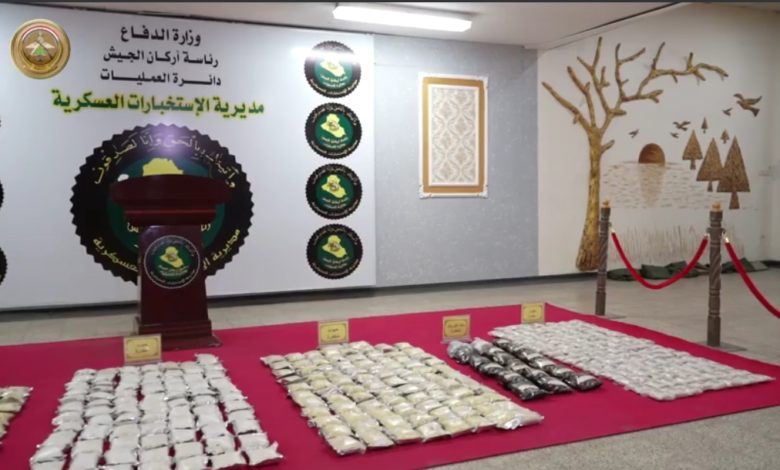 Screenshot 20210421 212717