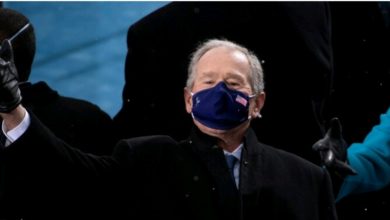 Screenshot 20210423 134229