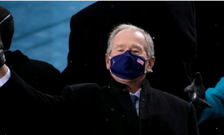 Screenshot 20210423 134229