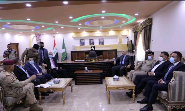 Screenshot 20210424 155806