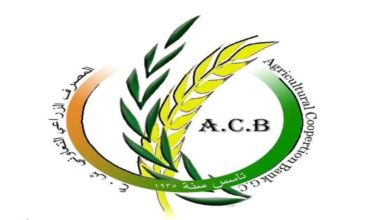 Screenshot 20210425 134726