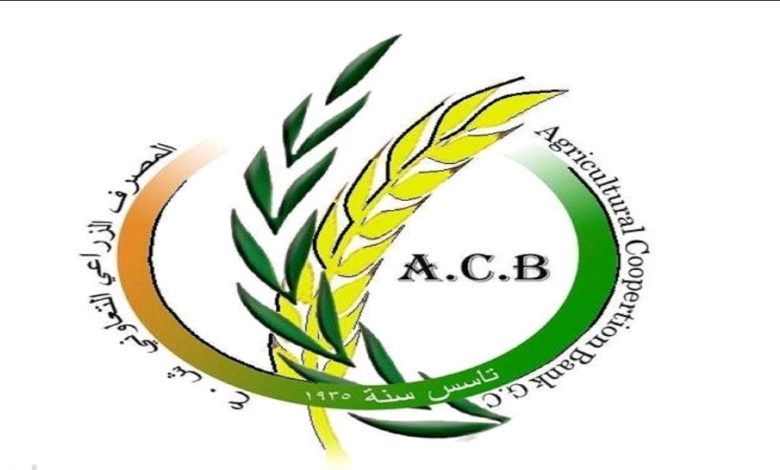 Screenshot 20210425 134726