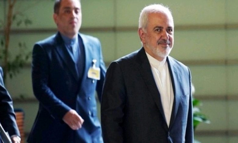 Screenshot 20210427 143726