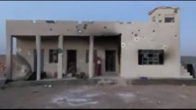 Screenshot 20210428 145110