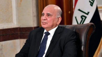 Screenshot 20210429 175446