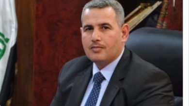 Screenshot 20210429 194501