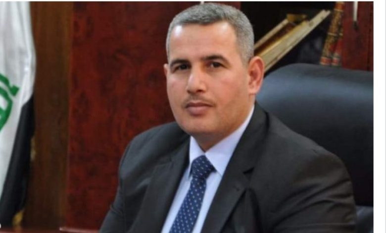 Screenshot 20210429 194501