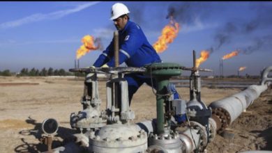 Screenshot ٢٠٢١٠٤٠٤ ١١٠٣١٣