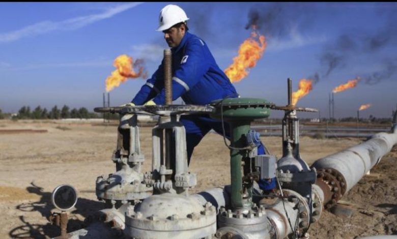 Screenshot ٢٠٢١٠٤٠٤ ١١٠٣١٣