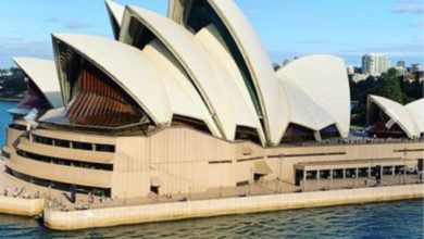 Screenshot ٢٠٢١٠٤٠٤ ١٣٥٠٤٧