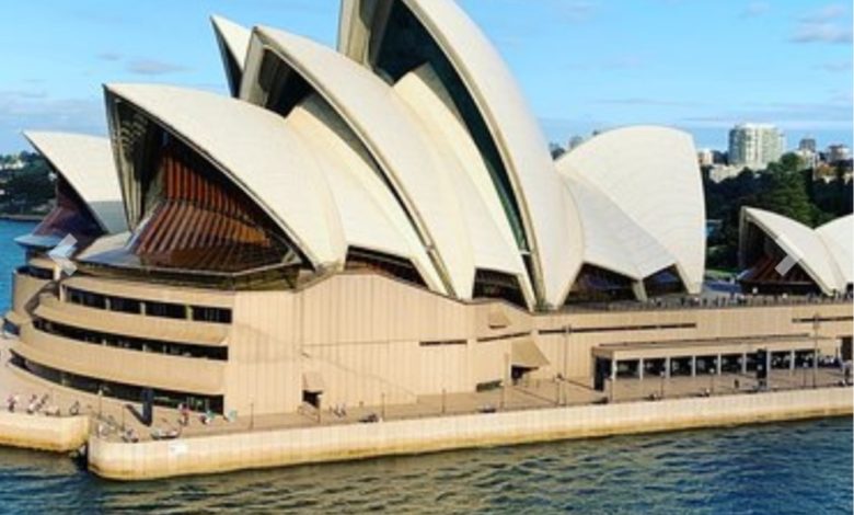 Screenshot ٢٠٢١٠٤٠٤ ١٣٥٠٤٧