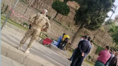 Screenshot ٢٠٢١٠٤٠٧ ١١٣٩٤٧