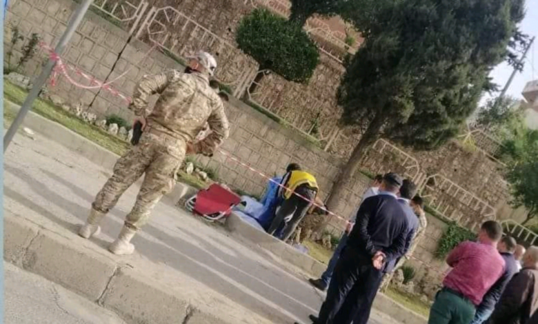 Screenshot ٢٠٢١٠٤٠٧ ١١٣٩٤٧