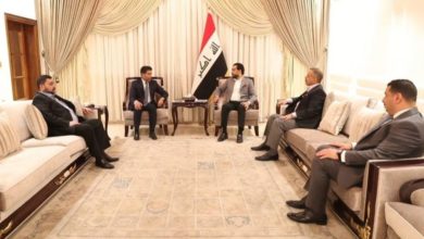 Screenshot ٢٠٢١٠٤١٣ ٢٣١٤٤٦