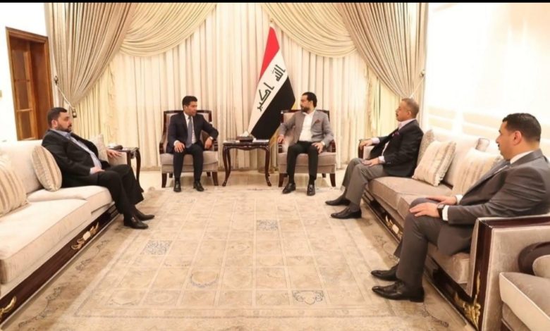 Screenshot ٢٠٢١٠٤١٣ ٢٣١٤٤٦