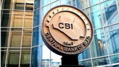 Screenshot ٢٠٢١٠٤١٤ ١٣١١٣٢