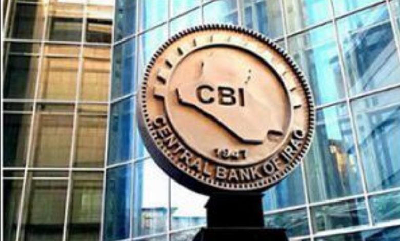 Screenshot ٢٠٢١٠٤١٤ ١٣١١٣٢