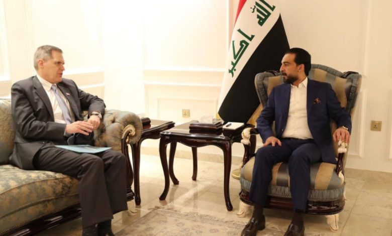 Screenshot ٢٠٢١٠٤١٤ ١٦٤٤٥٦