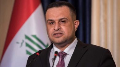 Screenshot ٢٠٢١٠٤١٦ ٢١٢٤٠٦