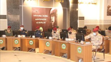 Screenshot ٢٠٢١٠٤٢٨ ١٤٠٢١٩