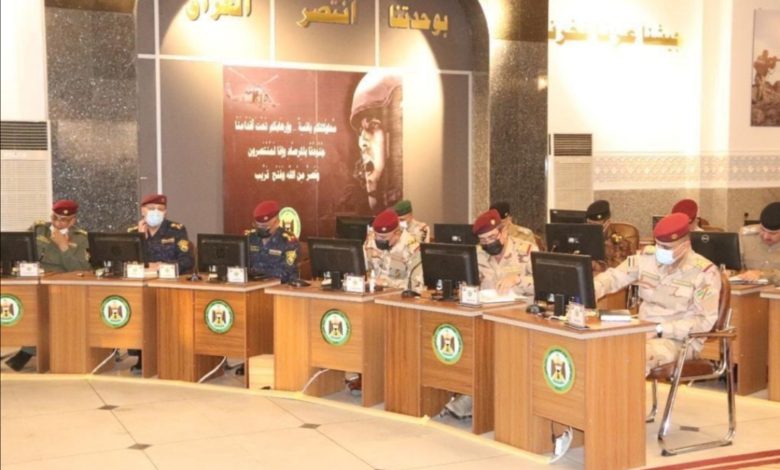 Screenshot ٢٠٢١٠٤٢٨ ١٤٠٢١٩