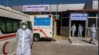 صحة السليمانية تحذر من زيادة الاصابات بكورونا 2 U¡U¤ UU U¤U¢ 113042021 102632021 295f9a5d73cc5576db7cfd5efdcbe5ff L