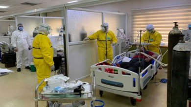 U¡U¤ U¢U¢ U¤U¦ 111842021 161045503816098481970ccfc3a61145fbce1af8e6f1c25d430e L