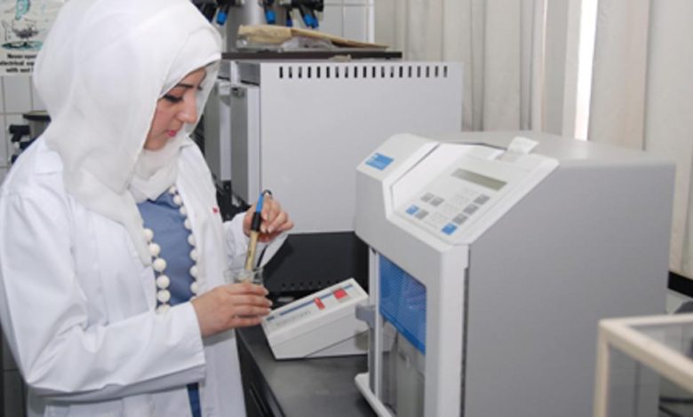 U¡U¤ U¢U§ U¥U¡ 112742021 86157360000000 169 1024 1