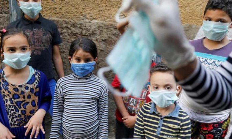 U¡U¤ U¥U¤ U¡U¥ 112342021 1589463785150581800