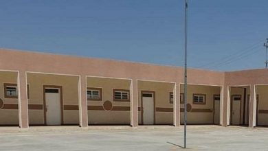 U¡U¤ U¥U¤ U¢U¥ 112642021 10264202185781 c1e0f5fd f5e0 4cdb b361 f48aeec533ab