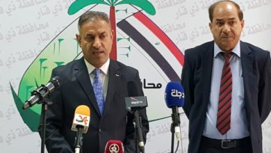 U¡U¤ U¥U¥ U¢U© 111542021 10154202184748 Untitled 1