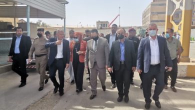 U¡U¤ U¥U¨ U¢U¨ 112442021 ac9efb3c 30ed 4c40 bec4 91620beaefbf