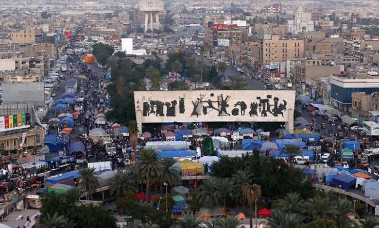 U¡U¥ U U U¡U 111942021 thumbs b c 028f7fbd61e4e8a0eb2a5c4008d8fff0