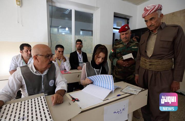 U¡U¥ U U© U¤U 112142021 920182813930299