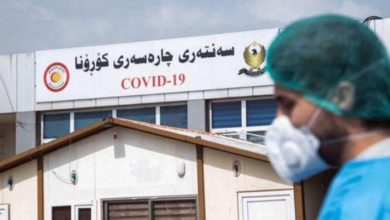 U¡U¥ UU U¡U 112442021 133 033906 kurdistan vaccine smuggling iran investigation 700x400