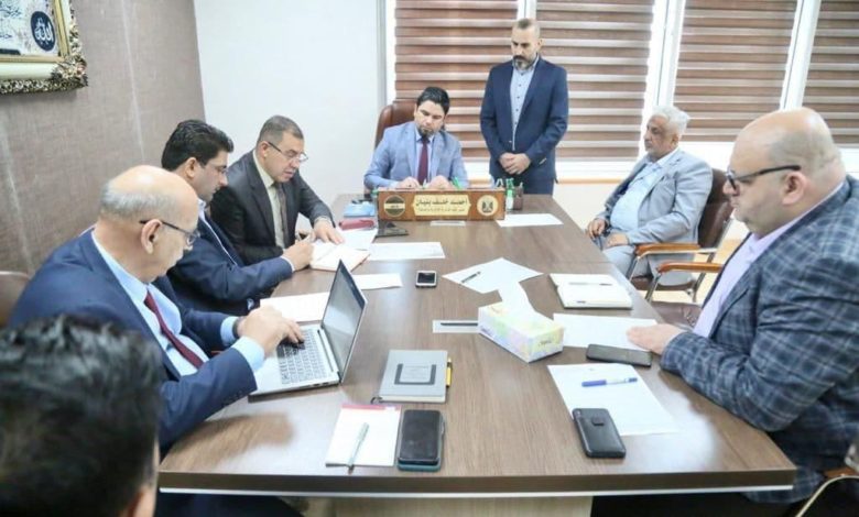 U¡U¥ UU¨ U¢U¨ 121542021 me ga