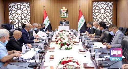 U¡U¥ U¡U© U¤U© upload 1618315267 1851613014