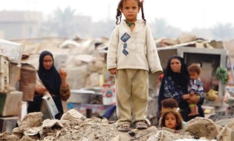 U¡U¥ U¤U¢ U U¨ 122442021 232991