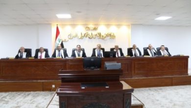 U¡U¦ U U§ U¡U¡ upload 1618835443 292744015