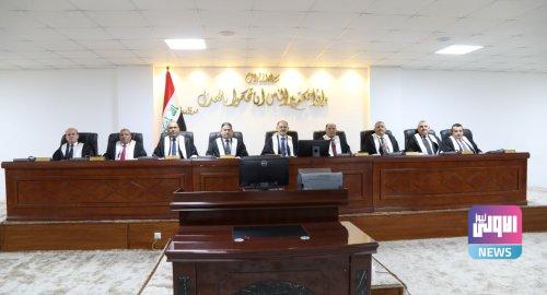 U¡U¦ U U§ U¡U¡ upload 1618835443 292744015