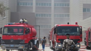 U¡U¦ UU§ U¡U¡ 132742021 159707820553810900